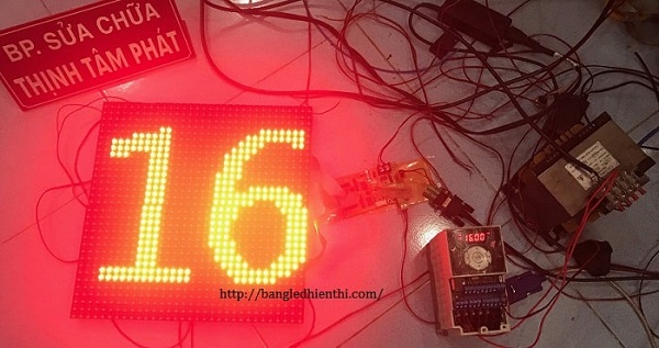 bang-led-ket-noi-modbus-rtu